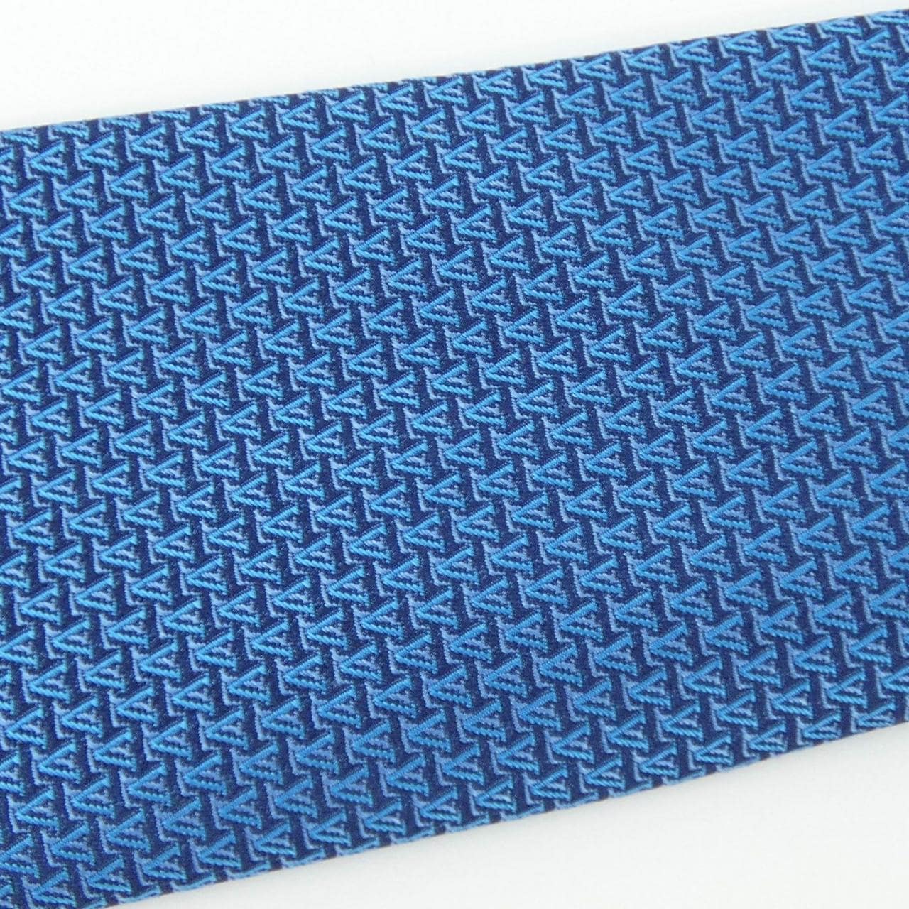 ルイヴィトン LOUIS VUITTON NECKTIE