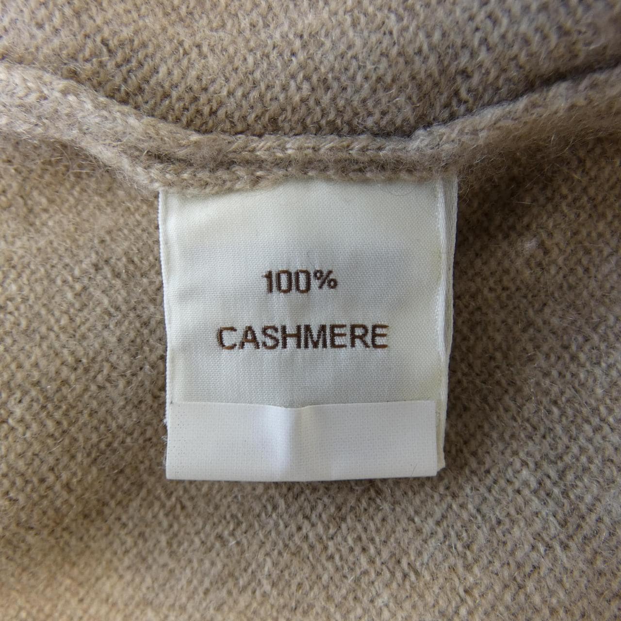 フィリッポデローレンティス FILIPPO DE LAURENTIIS ニット