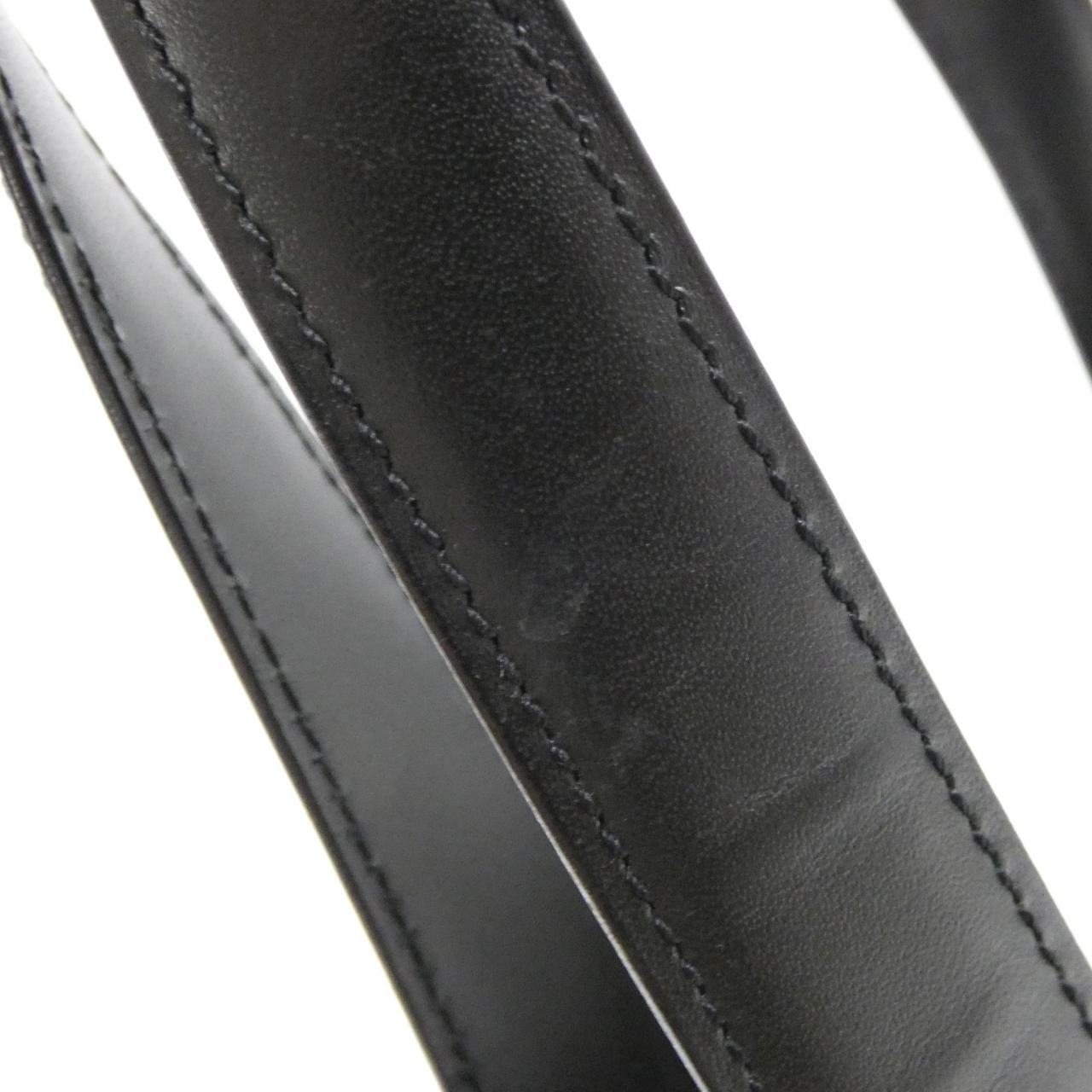 シャネル トラベル ライン 15991 バッグ