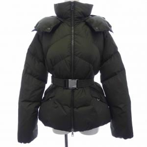 モンクレール MONCLER ALOES ダウンジャケット
