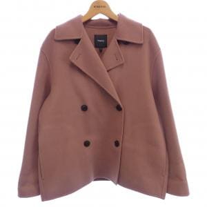 セオリー theory コート