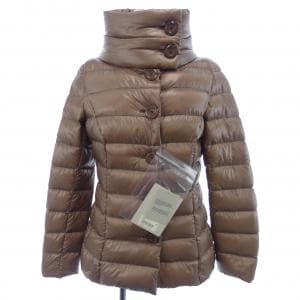 ヘルノ Herno ダウンジャケット