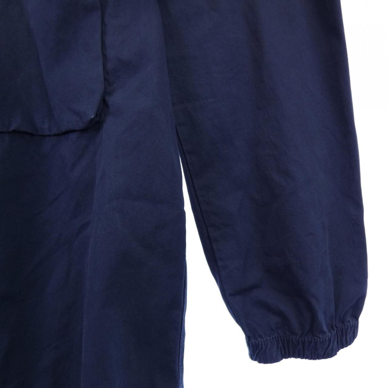 ストーンアイランド STONE ISLAND 7315107WN ジャケット