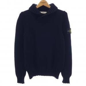 ストーンアイランド STONE ISLAND 6115586A2 ニット