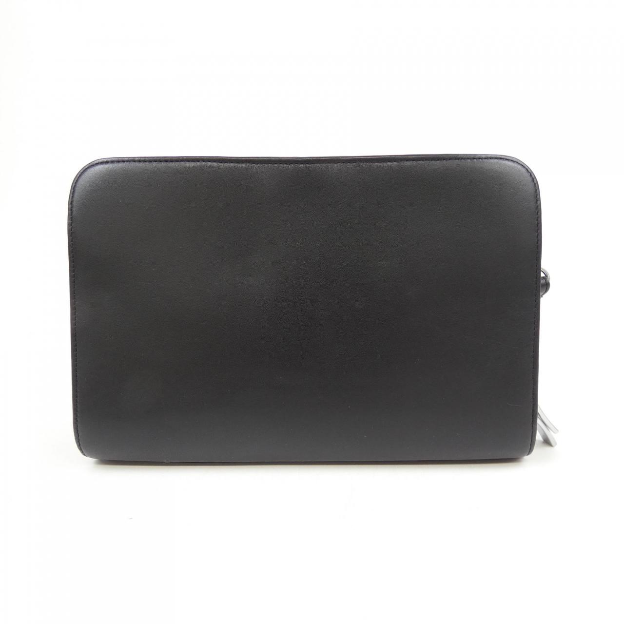 零哈里伯顿ZERO HALLIBURTON BAG