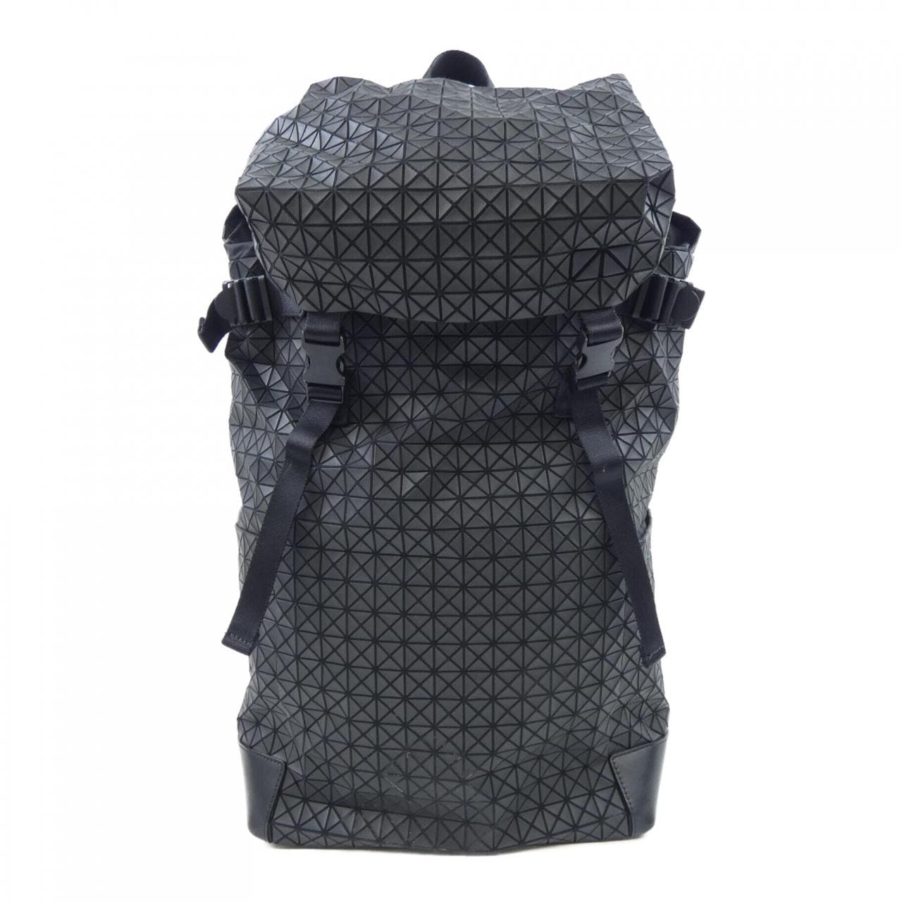 バオバオ BAOBAO BB02-AG001 BACKPACK