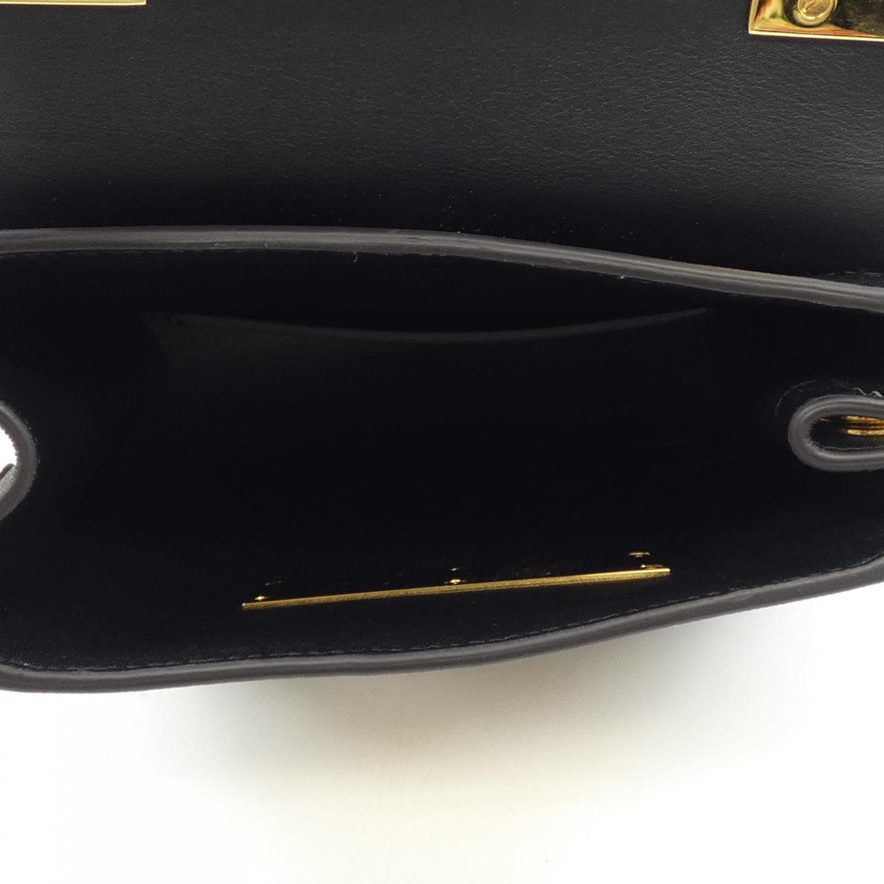 マルニ MARNI ZAMP0018U0 BAG