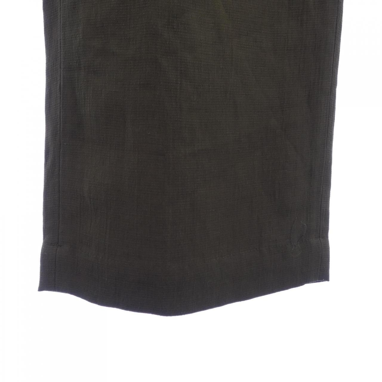 レイチェルコーミー RACHEL COMEY パンツ