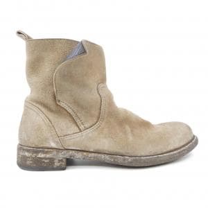 ドルチェアンドガッバーナ DOLCE&GABBANA 2870 ブーツ