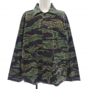 サウスツーウエストエイト SOUTH2 WEST8 HM878 ジャケット