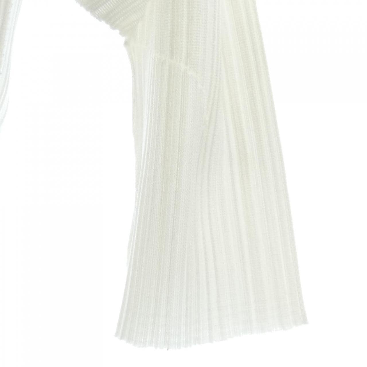 プリーツプリーズ PLEATS PLEASE PP03JK851 トップス