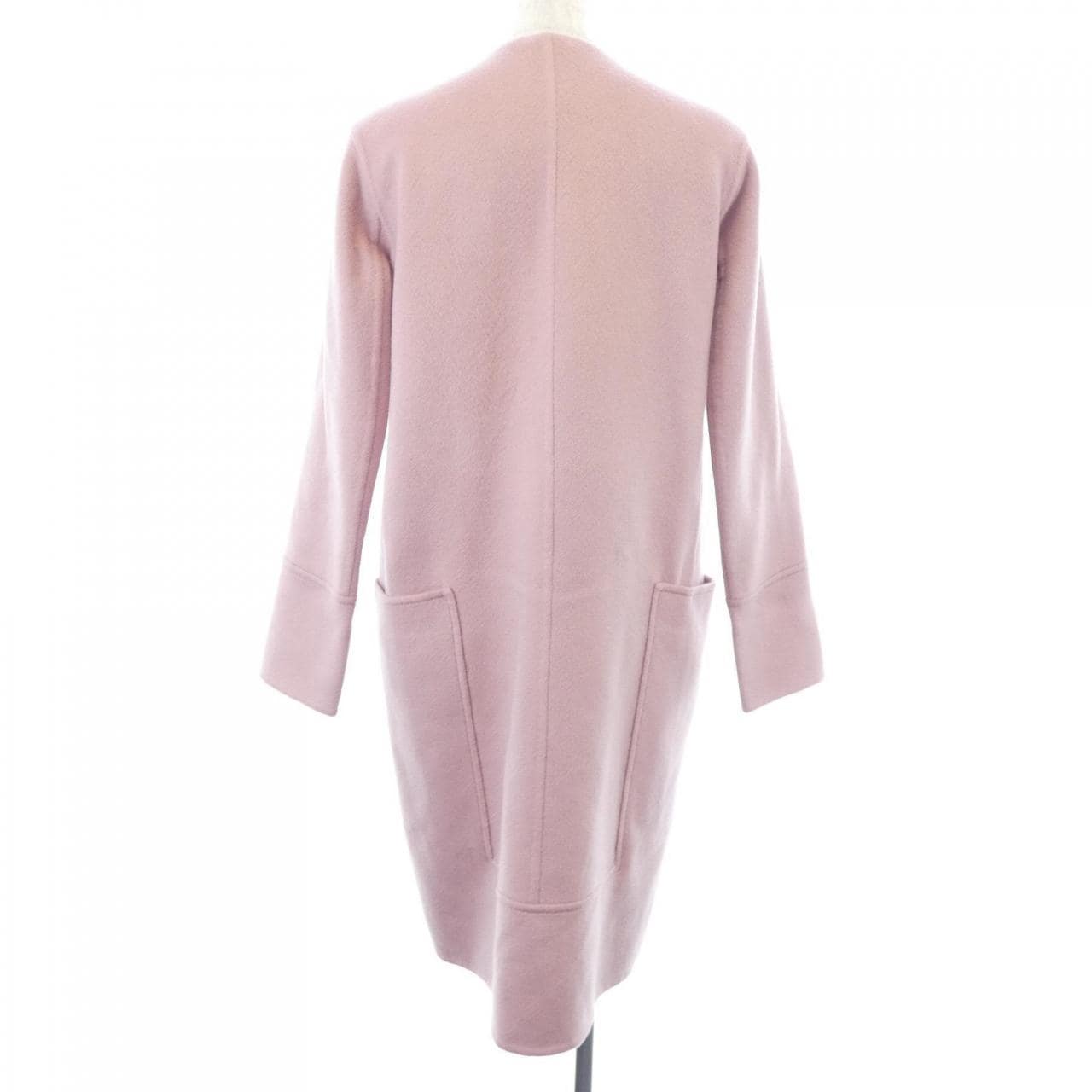 キートン KITON D48629DK04S4802002 コート