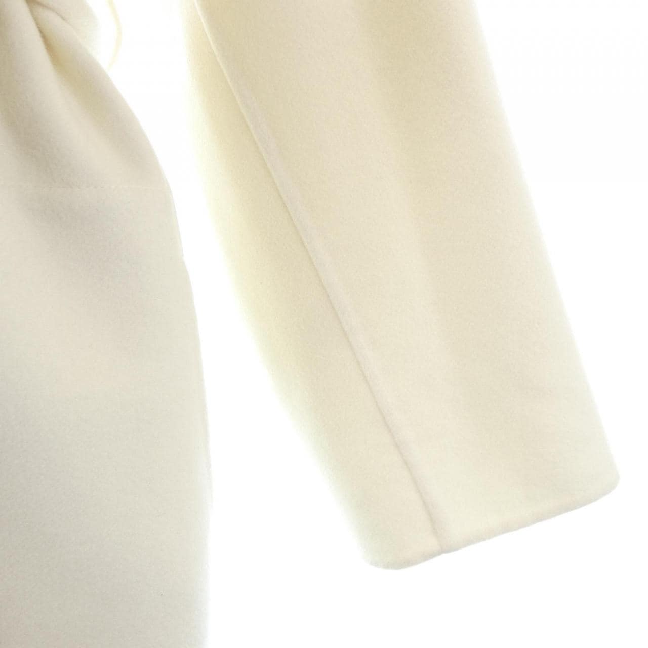 エルメス HERMES コート