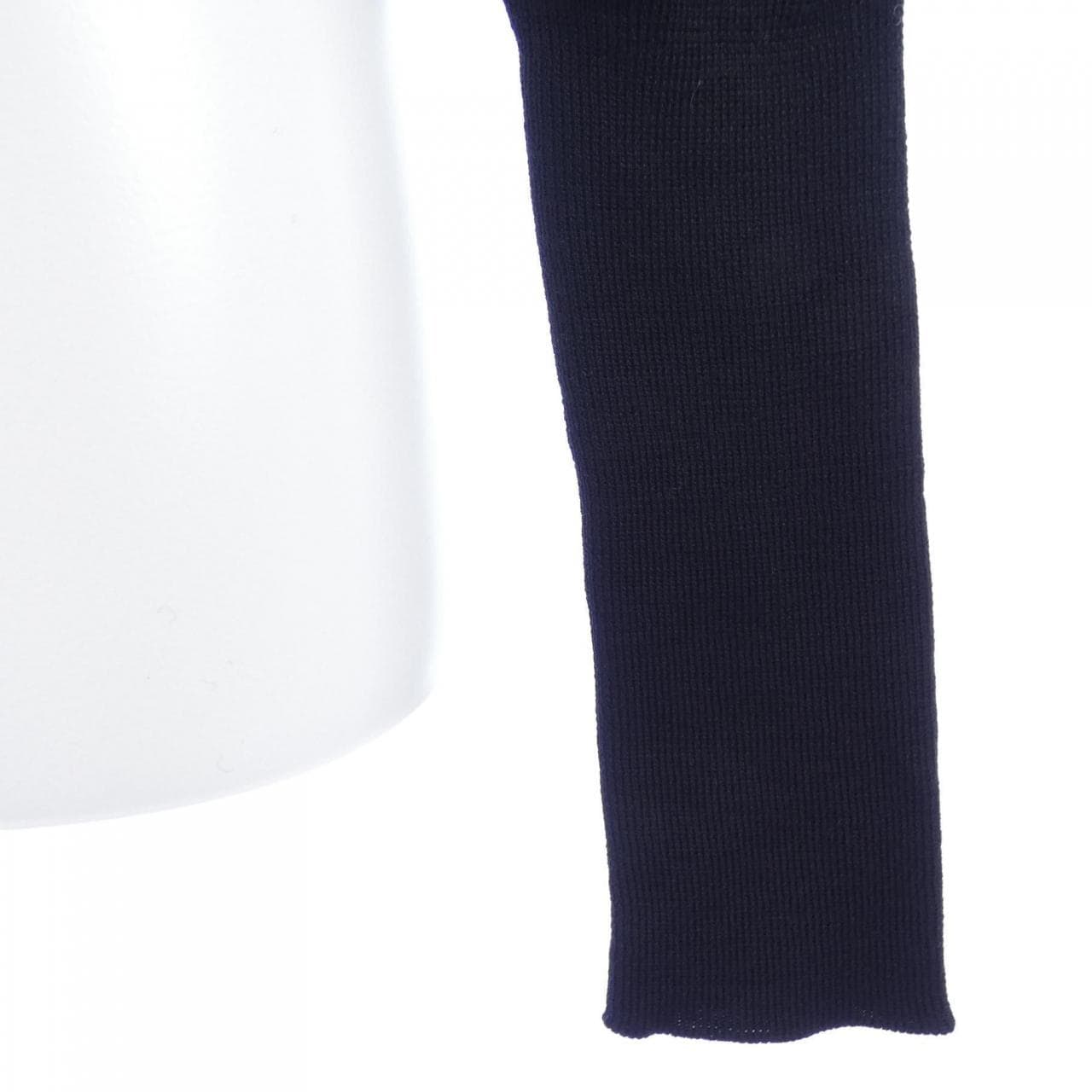 ヴィクターアンドロルフ VIKTOR & ROLF ニット