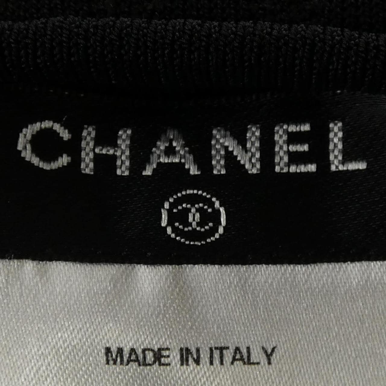 シャネル CHANEL P46098K05774 スカート