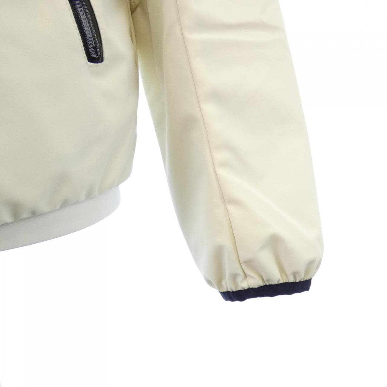 モンクレール MONCLER 539DK DUPORT ダウンジャケット