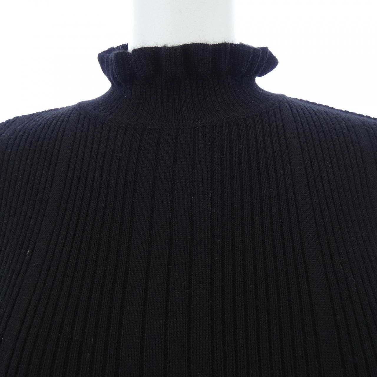 ルネ RENE 5942060A ニット