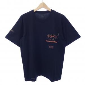 カールヘルム KARL HELMUT A2333UTS205 トップス