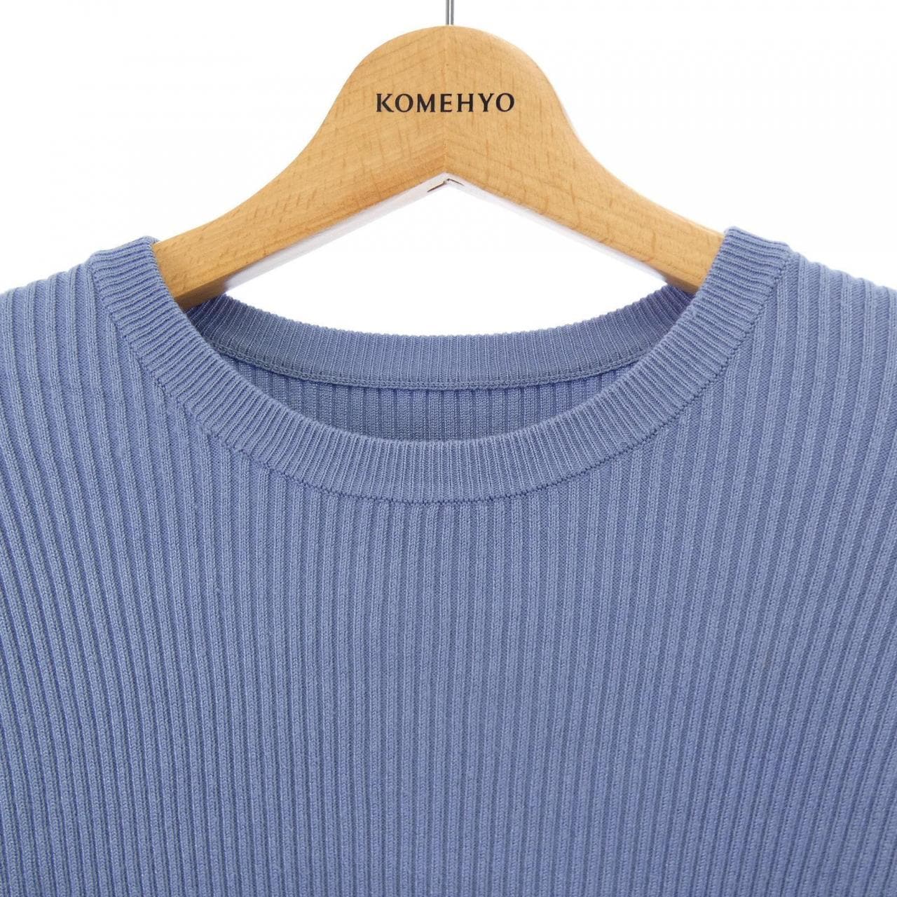 ミラオーウェン MILA OWEN 09FKB226001 セットアップ