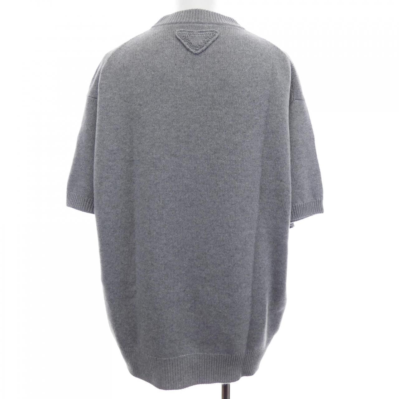 プラダ PRADA UMB675 ニット