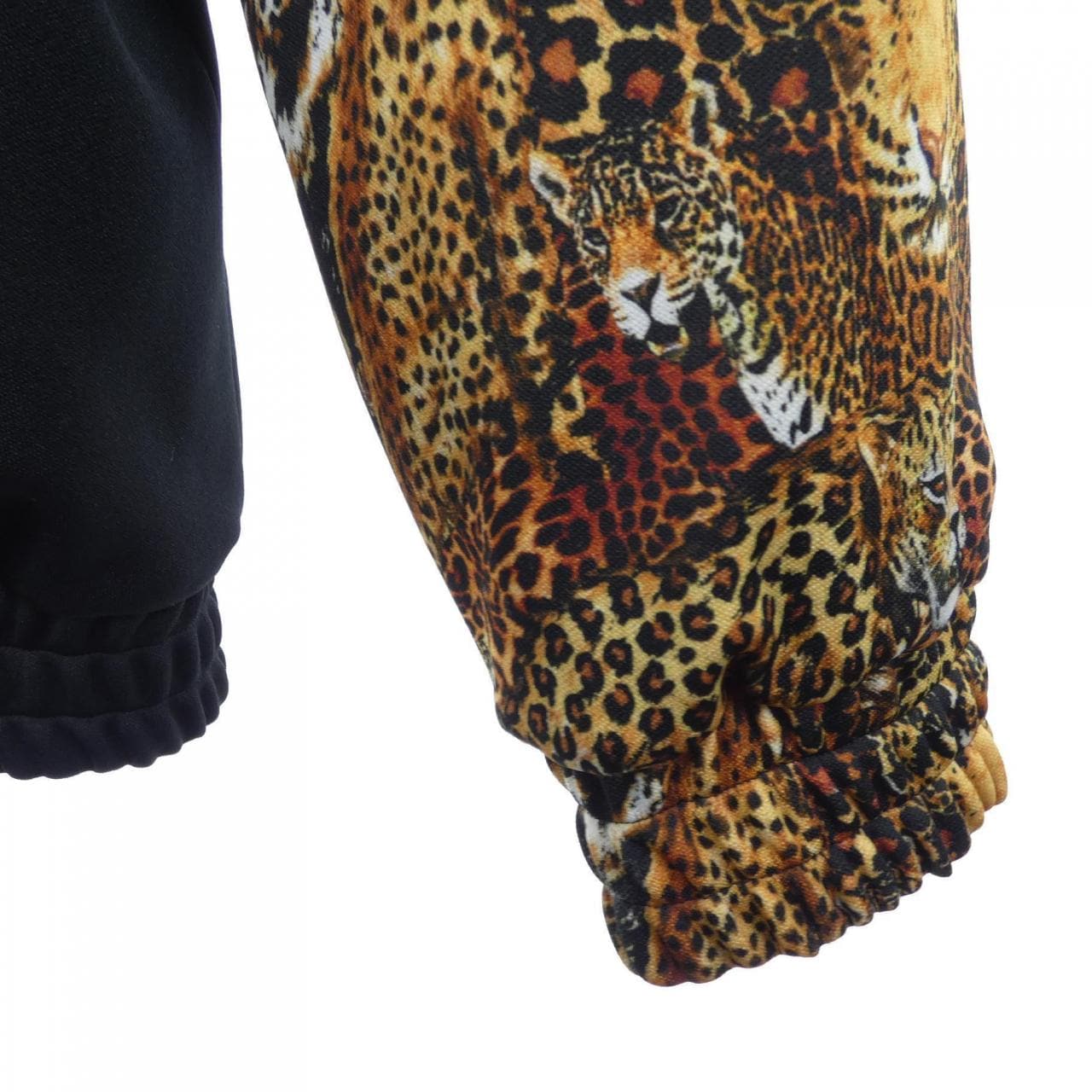 セリーヌ CELINE 2Y949435S ブルゾン