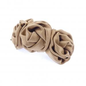 アレクサンドルドゥパリ ALEXANDRE DE PARIS HAIR ACCESSORIES