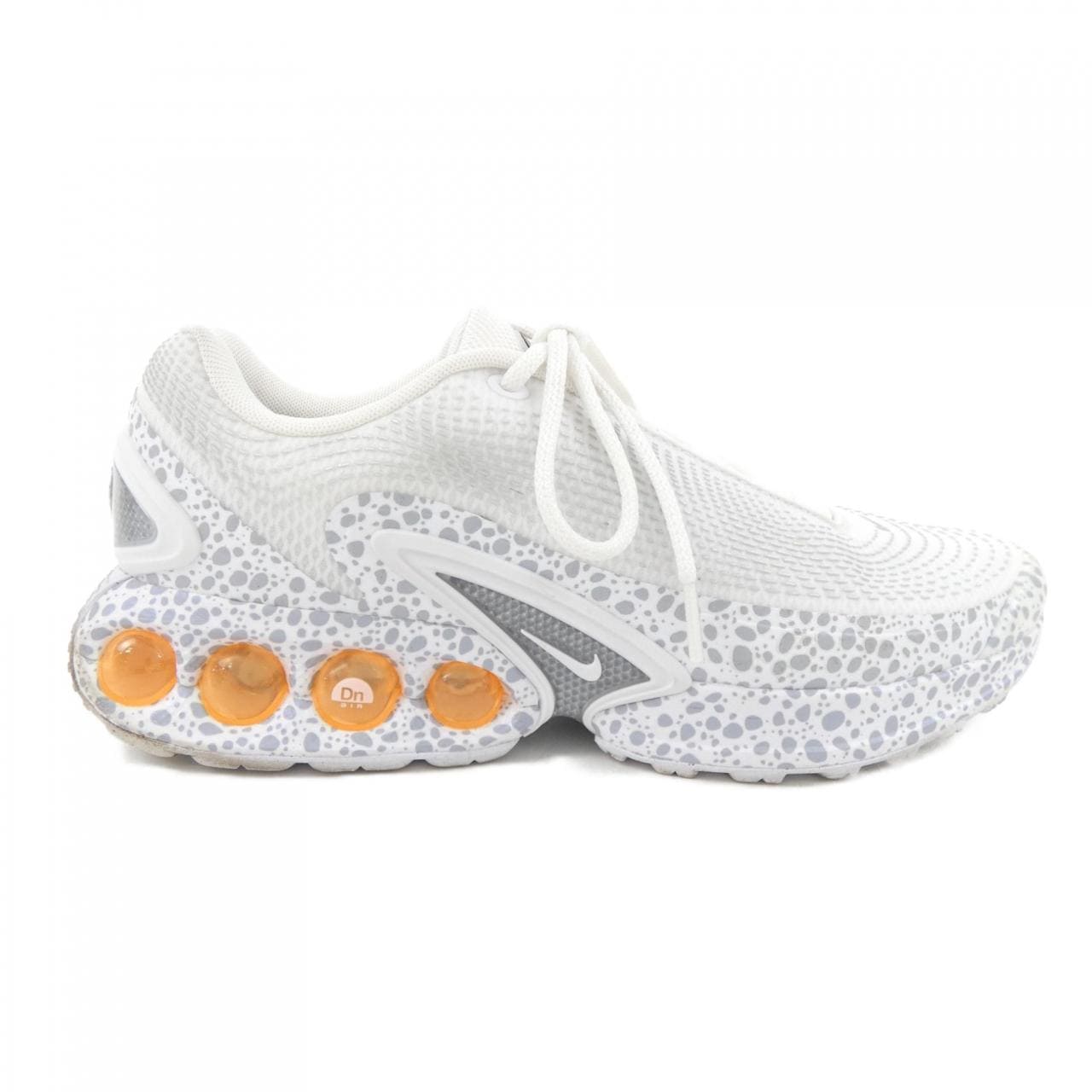 ナイキ NIKE HM0811-100 スニーカー