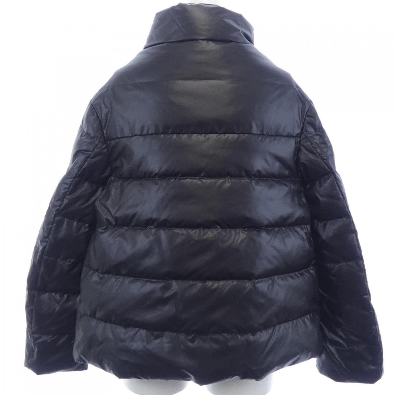 タオコムデギャルソン tao COMME des GARCONS TN-J005 ダウンジャケット