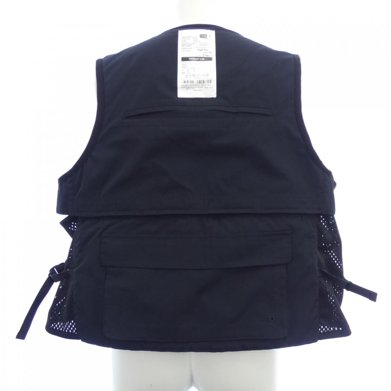 PRODUCT LAB. ベスト