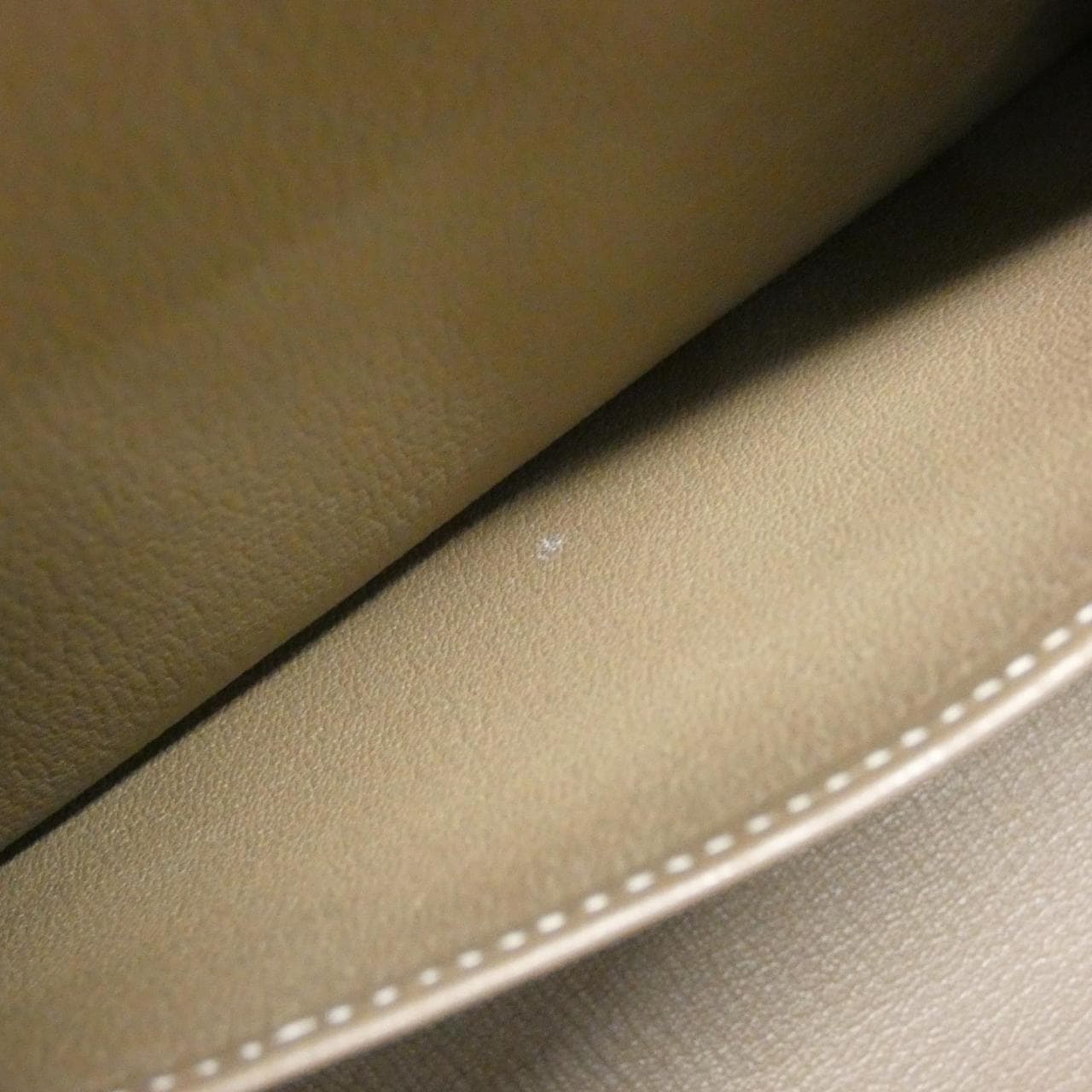 エルメス バーキン 35cm 027767CK バッグ