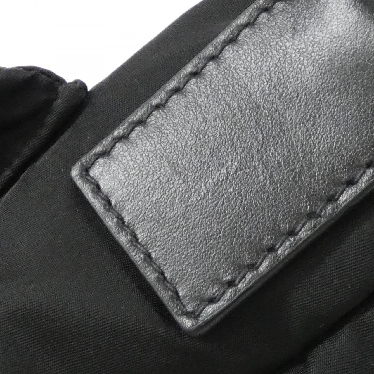 プラダ 2VD062 ショルダーバッグ