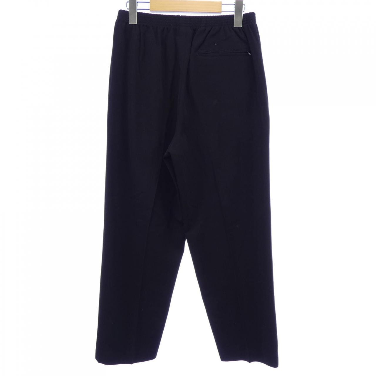 セラドアー Cellar Door パンツ