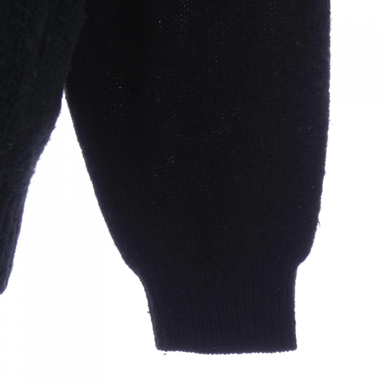 マディソンブルー MADISON BLUE ニット