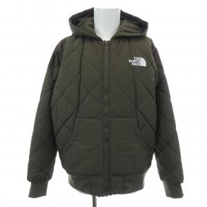 ザノースフェイス THE NORTH FACE NY82232 ブルゾン