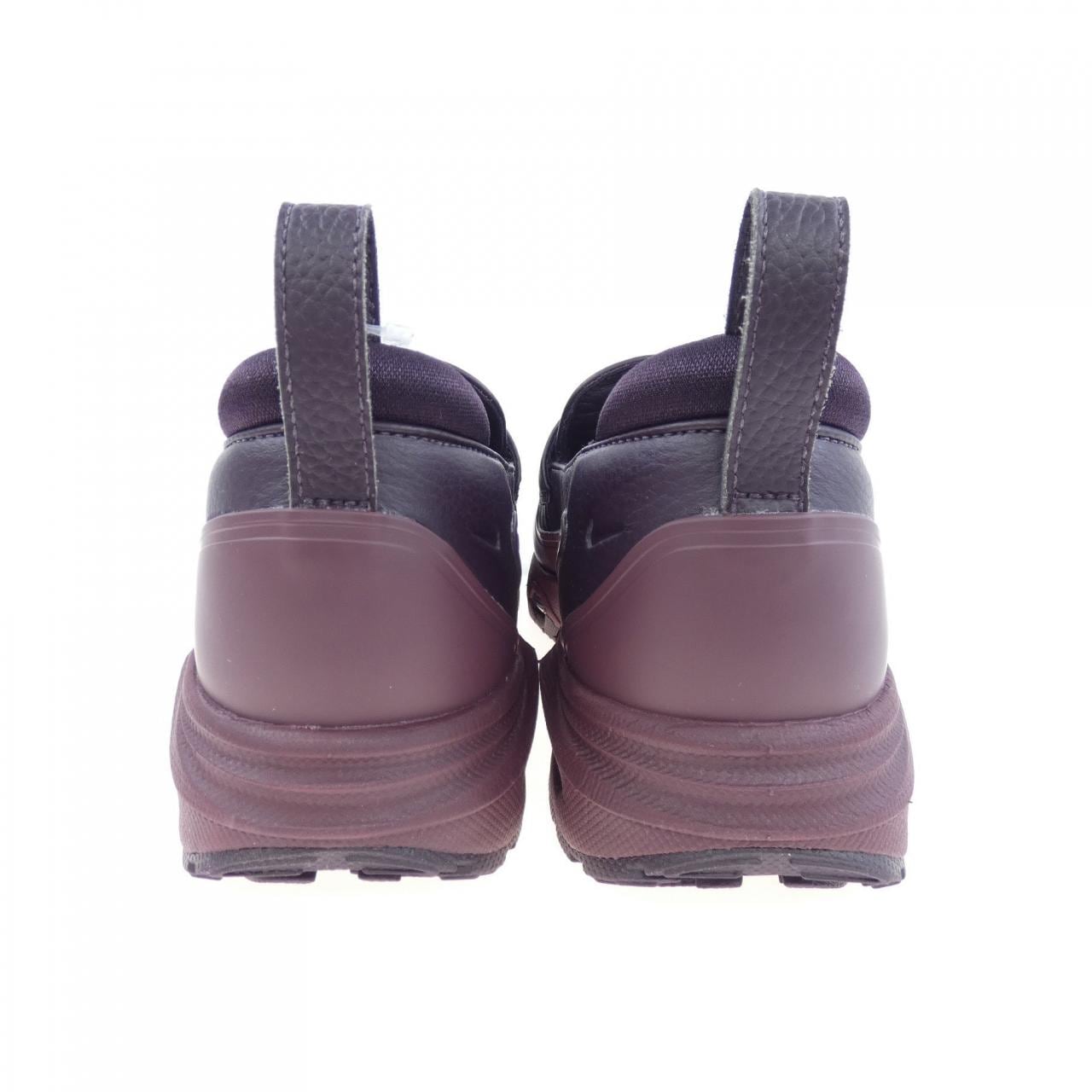 ナイキ NIKE IM8814-600 シューズ