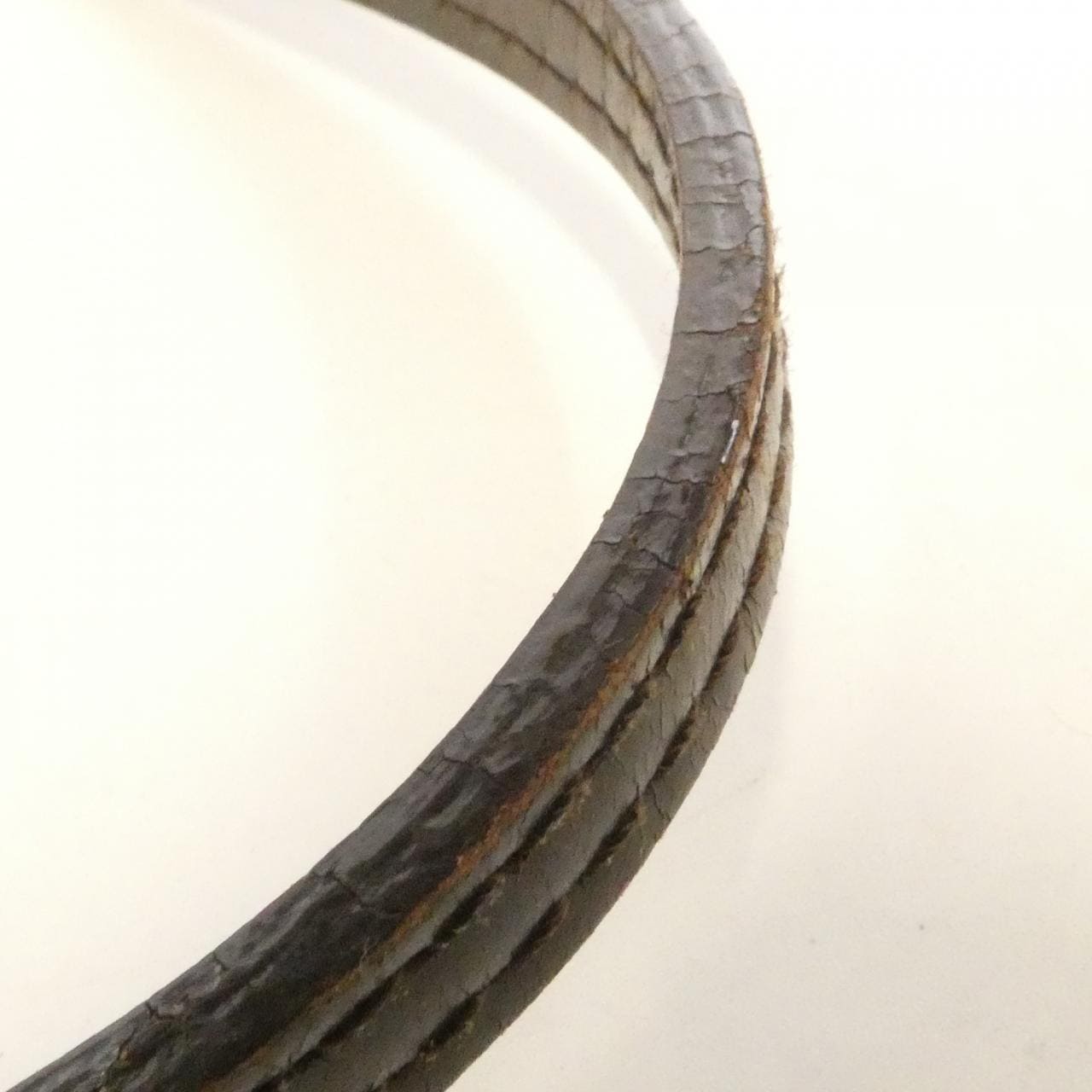 ルイヴィトン ダミエ ネヴァーフル MM N51105 バッグ