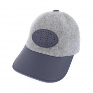 エルメス HERMES SEVRES EVELYNE H252029N キャップ