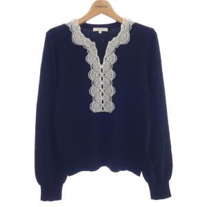 エポカ EPOCA ニット