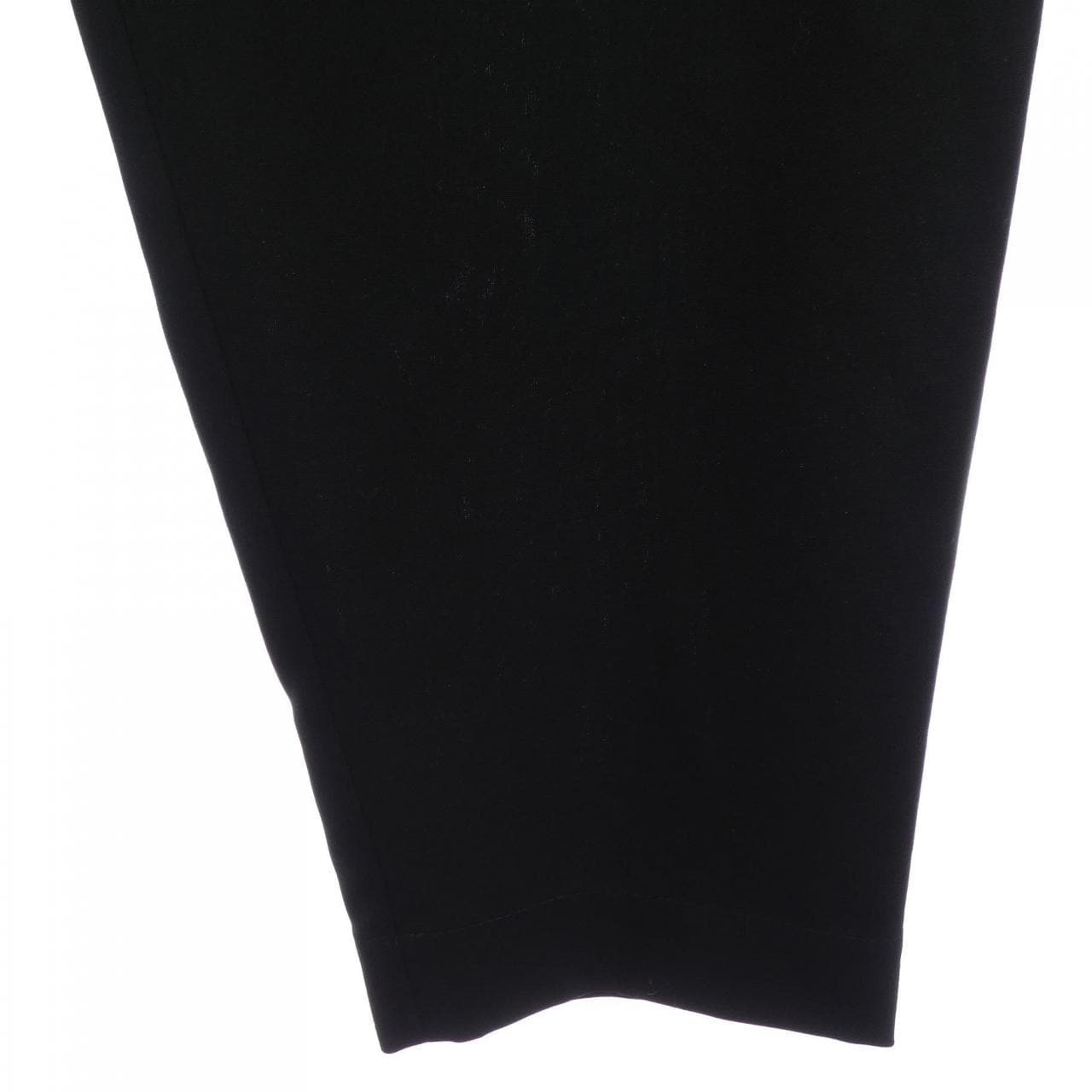 マルニ MARNI PUMU0017UD パンツ