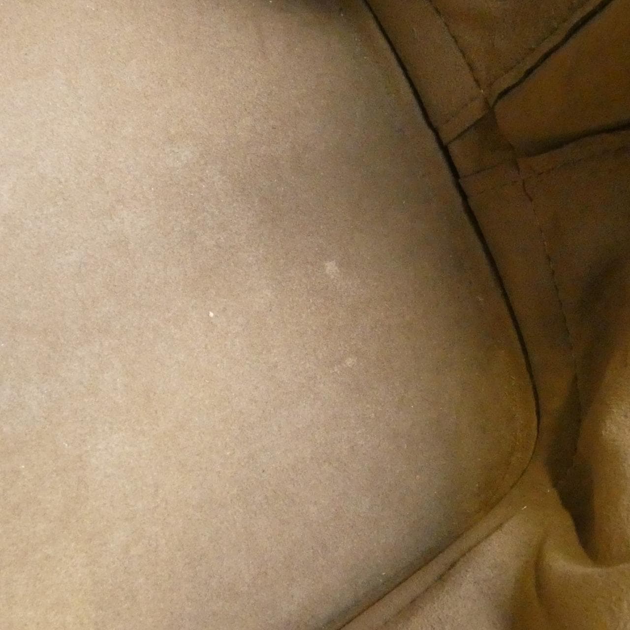 ルイヴィトン マルチカラー アルマ PM M92646 バッグ