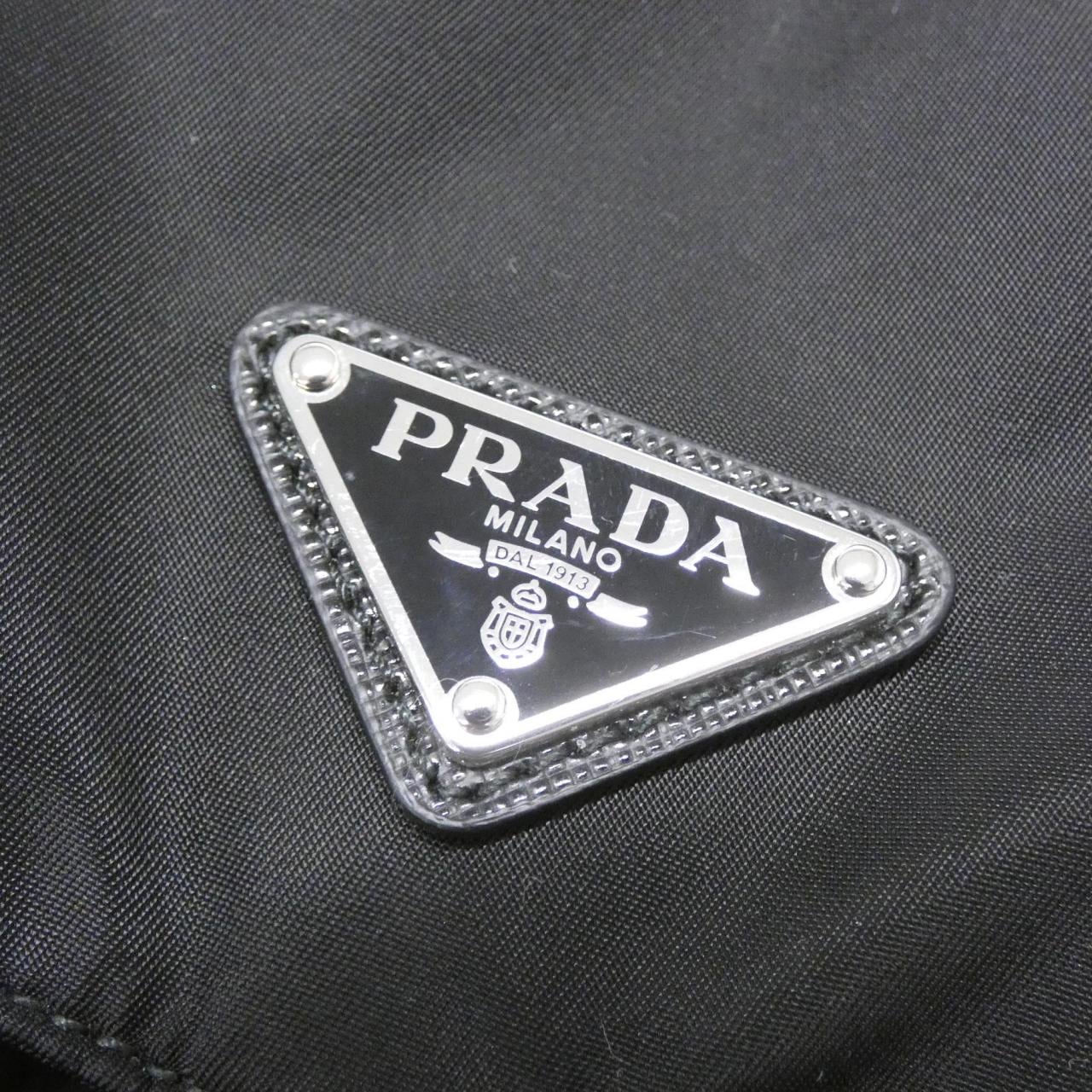 プラダ 1BZ677 リュックサック