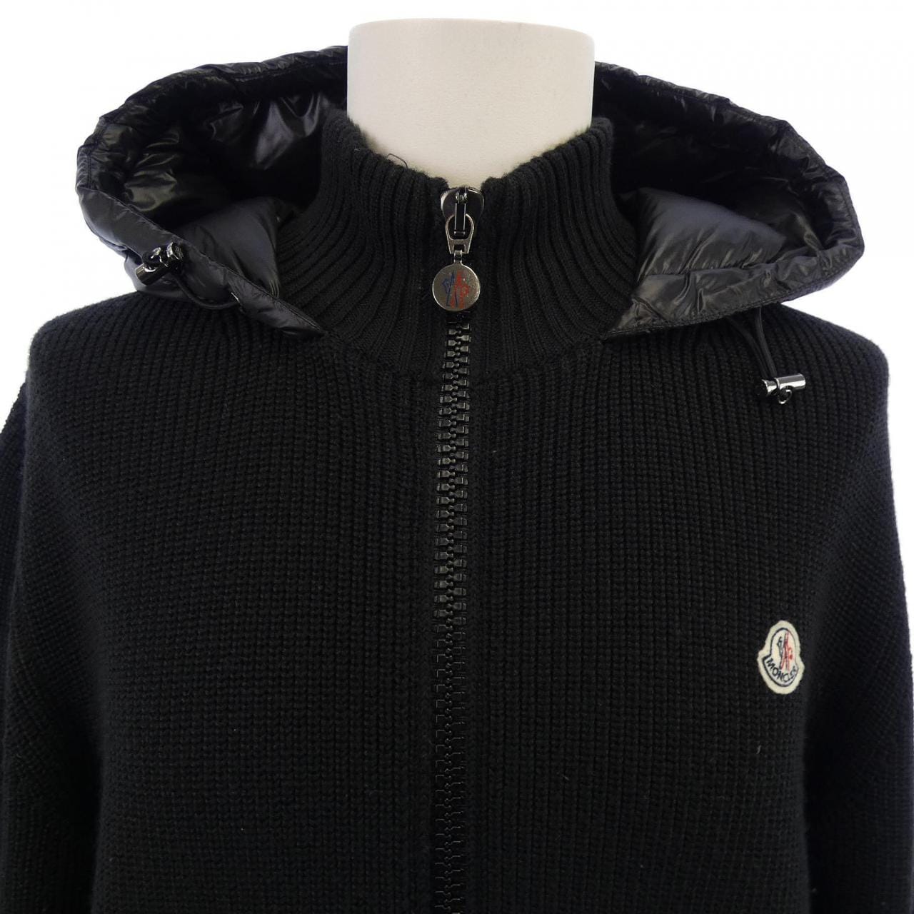 モンクレール MONCLER 20919436900 ダウンジャケット