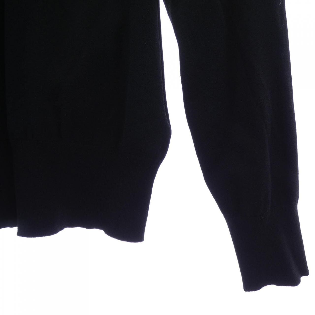 セオリー theory 01-1303732-050-902 カーディガン