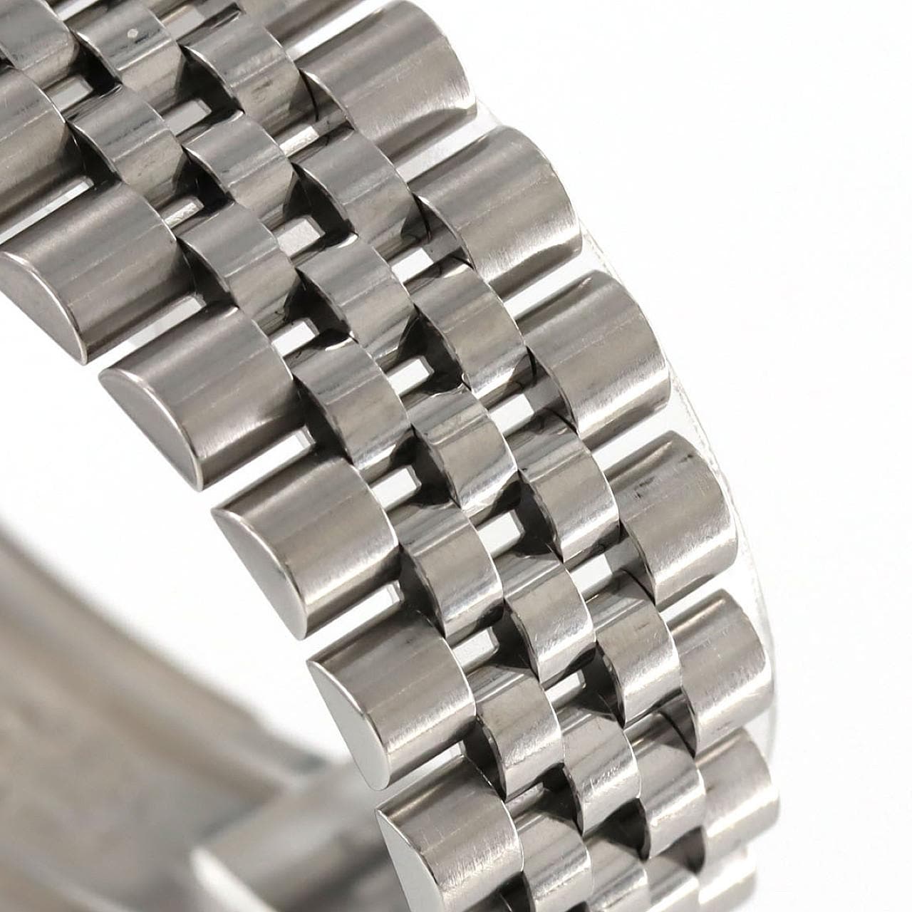 【ノーメンテナンス還元価格】ロレックス デイトジャスト 16234 SSxWG 自動巻 P番