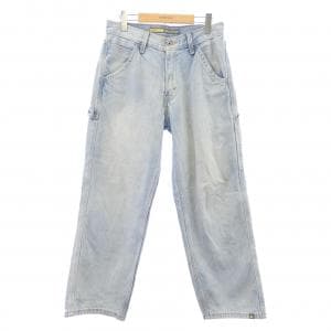 リーバイス LEVI'S SILVER TAB パンツ