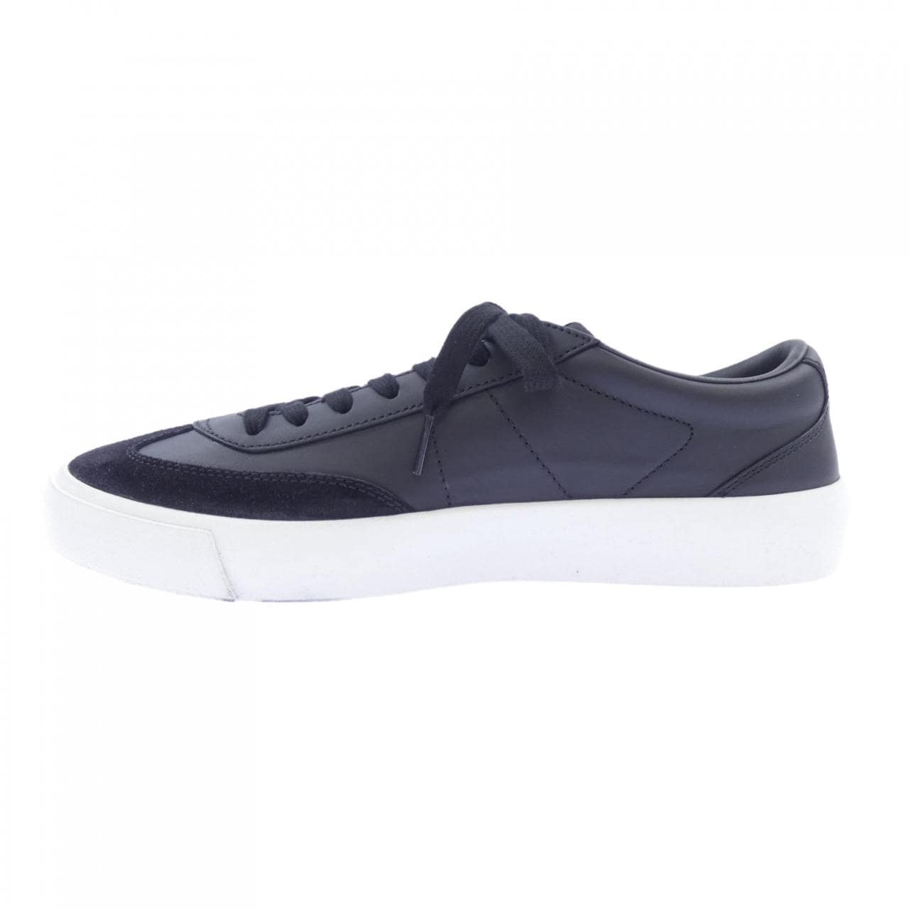 ディオール DIOR B101 スニーカー