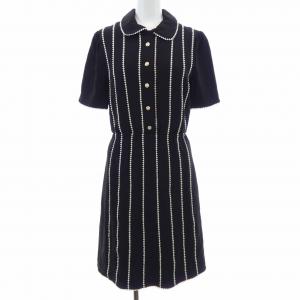 グッチ GUCCI 624914 XJCM0 ワンピース