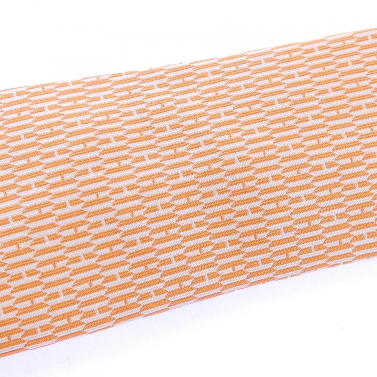 エルメス HERMES 339252T NECKTIE