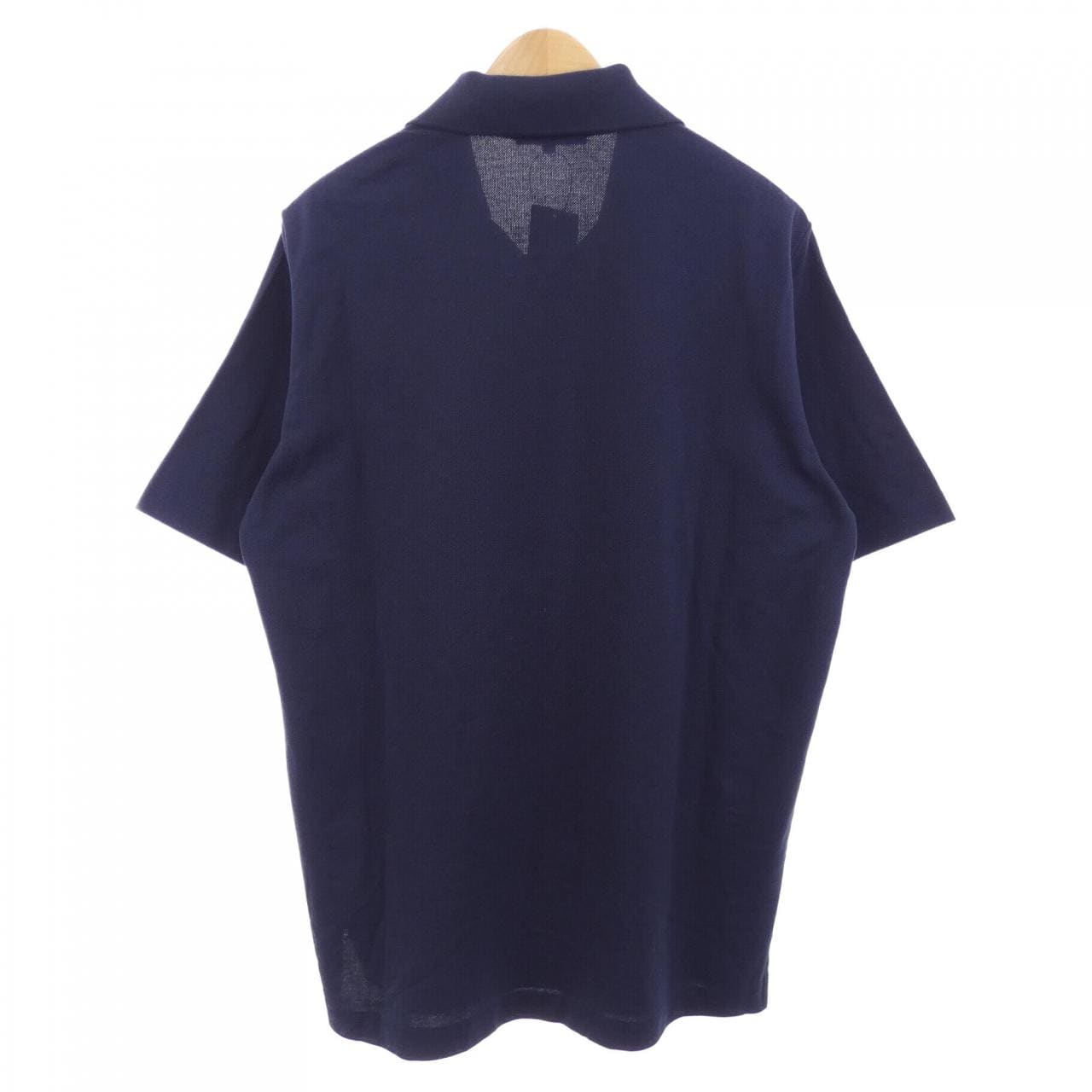 ロロピアーナ Loro Piana ポロシャツ