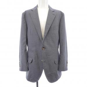 ブルネロクチネリ BRUNELLO CUCINELLI ジャケット